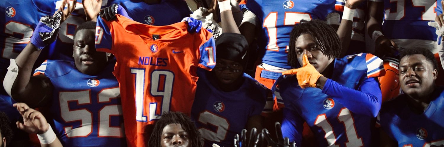 Caleb “Cmurda” Steele banner