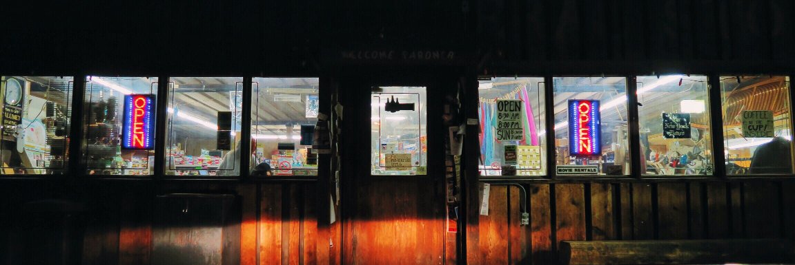 _robertandersen's profile banner image