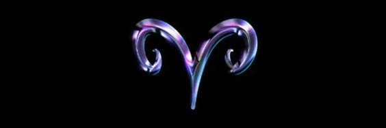 🔥✨Darlyn Alexander 💗✨ banner
