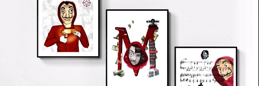 Ritchie FLIP 🇵🇭🇺🇸 banner