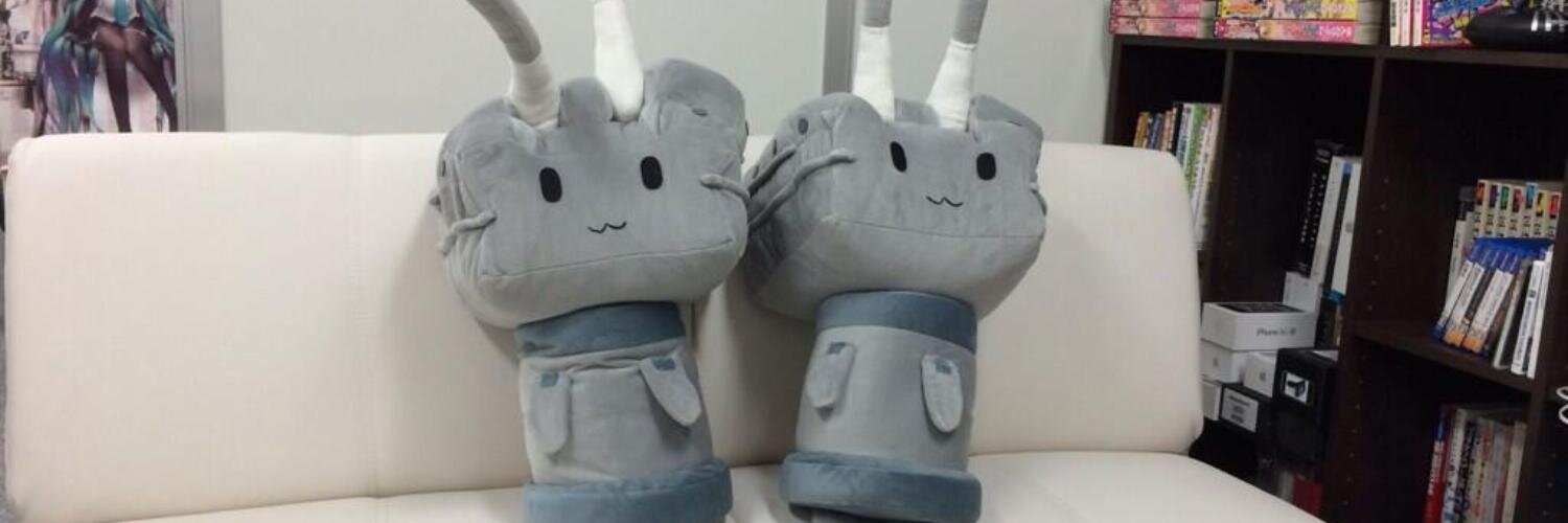 VideoGameCapture banner