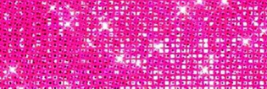 𝓎𝑜𝓊 𝓁𝑜𝓋𝑒 𝓉𝒽𝒾𝓈 𝓅𝒾𝓃𝓀 𝓅𝒶𝓈𝓈𝒾𝑜𝓃 banner