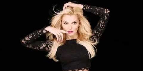 MarjoDsousafans's profile banner image