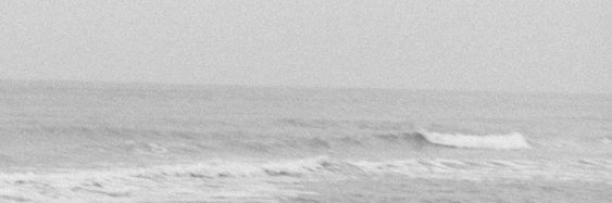 draaa🌟 banner