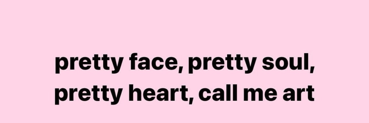carebearr🎀 banner