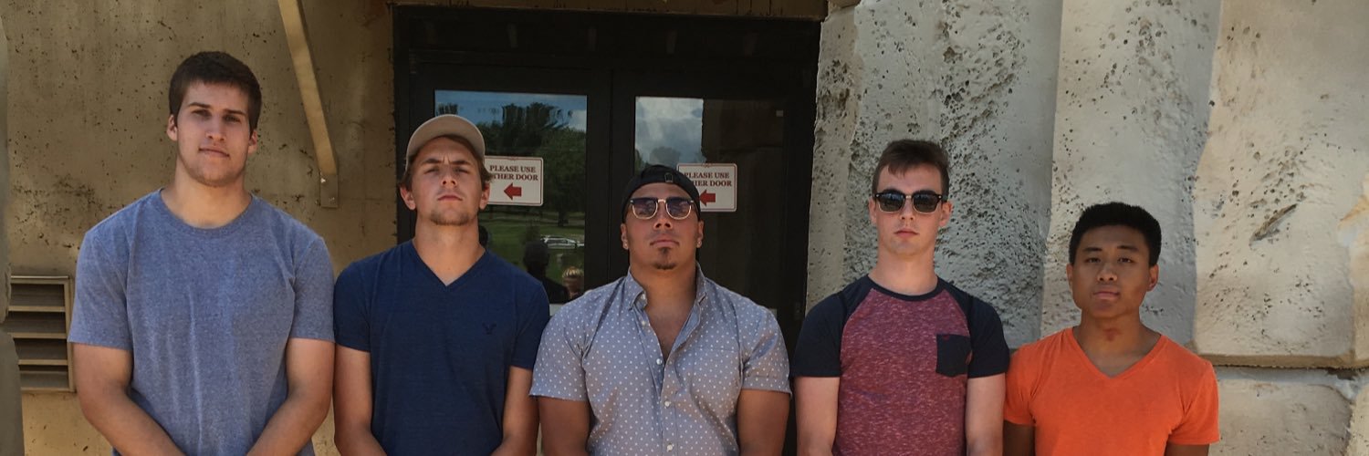 MannyFresh752's profile banner image