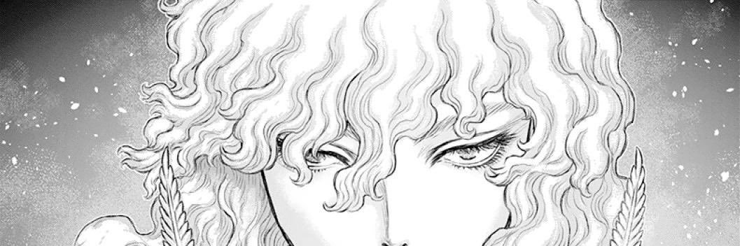 Groddyhitter's profile banner image