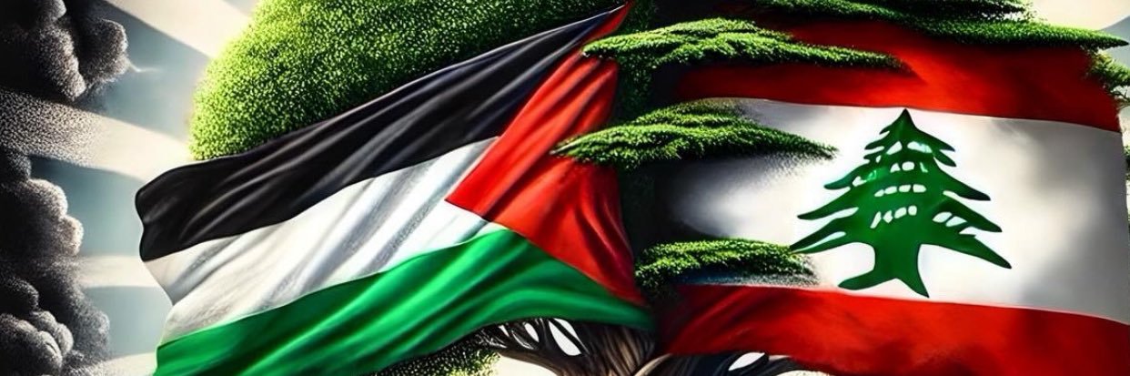 AMIRA_DAH's profile banner image
