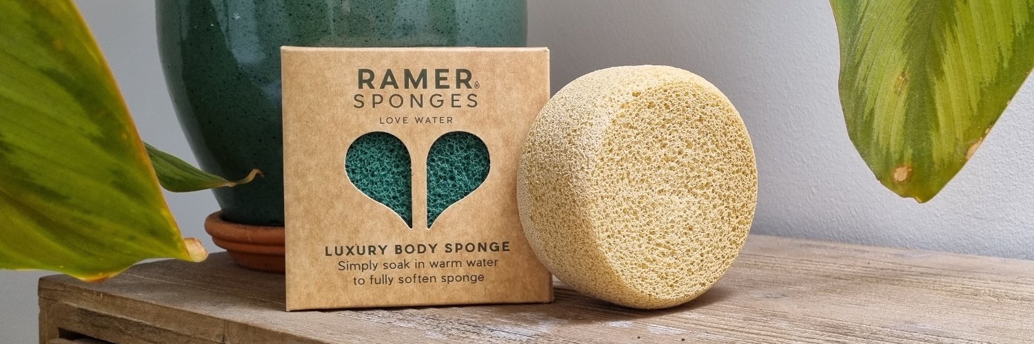 RamerSponges's profile banner image