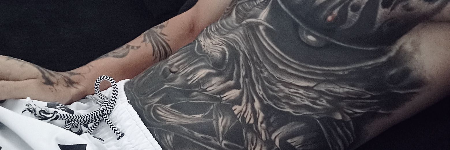 𝔖𝔢𝔫𝔢𝔱𝔯𝔞 😈 banner