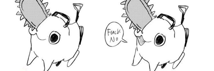 benzobabey's profile banner image