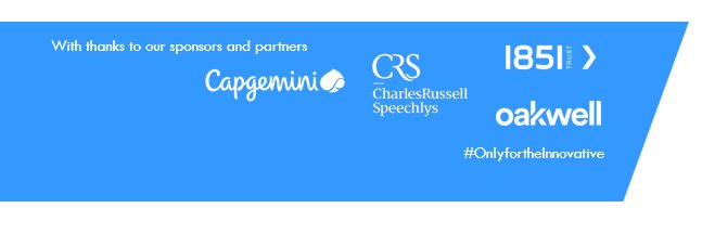 The STA Group banner