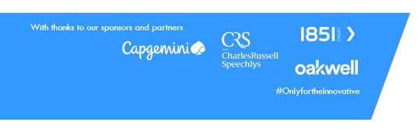 SportTechGroup Profile Banner