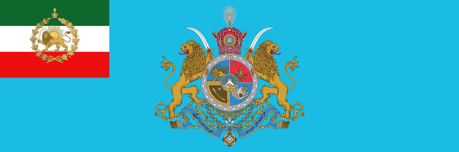 Sara jahanbakhsh's banner