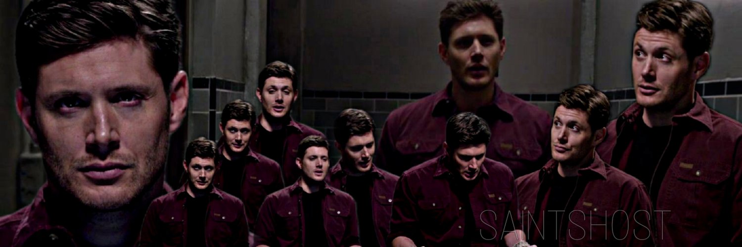 𝐝𝐞𝐚𝐧 𝐰𝐢𝐧𝐜𝐡𝐞𝐬𝐭𝐞𝐫. banner