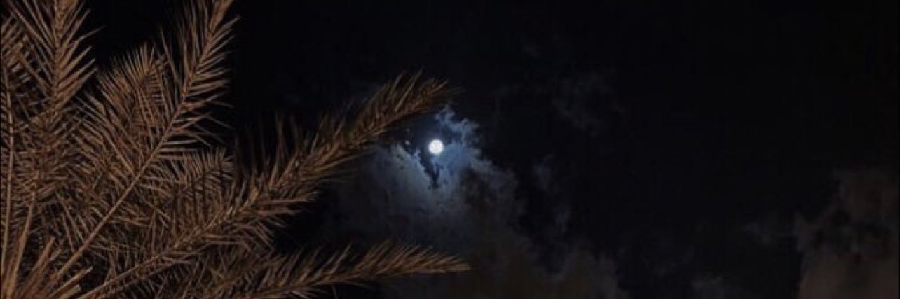 ix_hh7's profile banner image