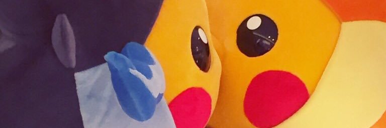 Tosibo0's profile banner image