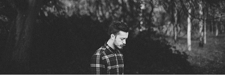 villainandi's profile banner image