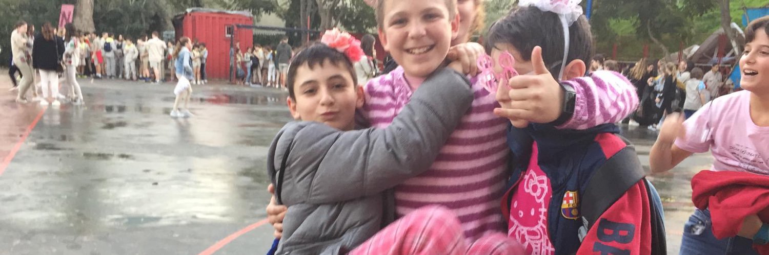 matan_hadar's profile banner image
