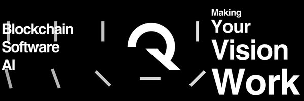 QubitzD Profile Banner