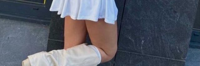 GODDESS JERITZA banner