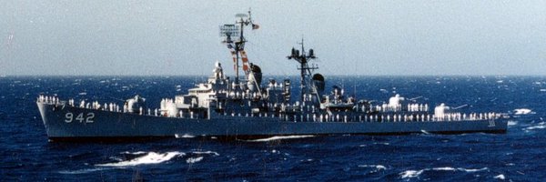 Revwwthompson Profile Banner
