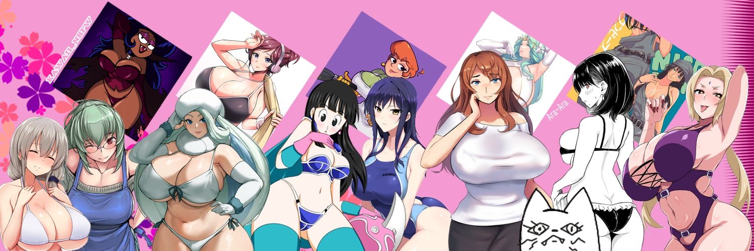 _________9865's profile banner image