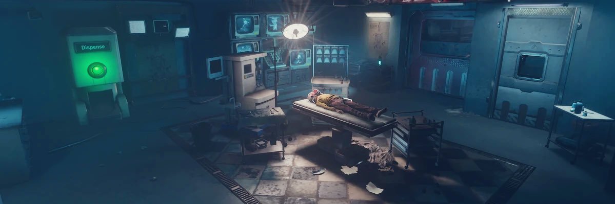 👁️‍🗨️carousel🚬🧠🫀 banner