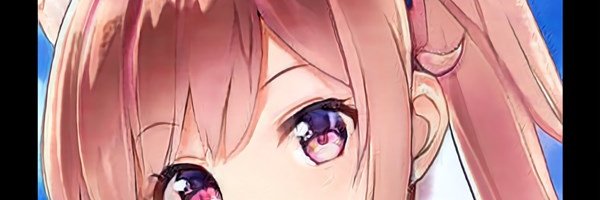 ShayraStacktan9's profile banner image