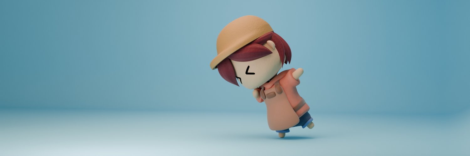 rya2048's profile banner image