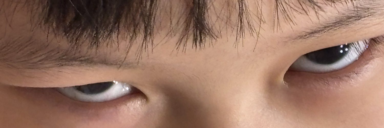 co_dube's profile banner image