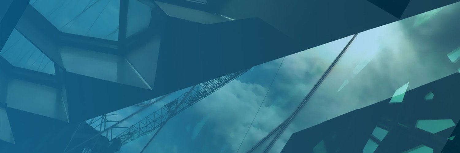TIAustralia's profile banner image