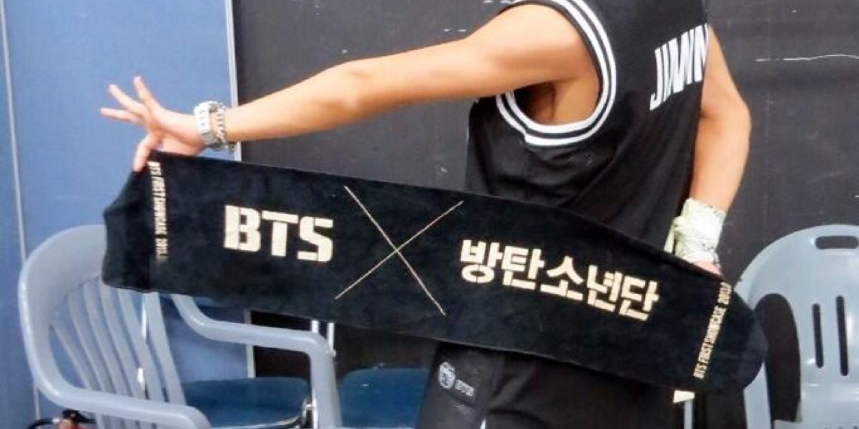 BTSJimin_1014's profile banner image