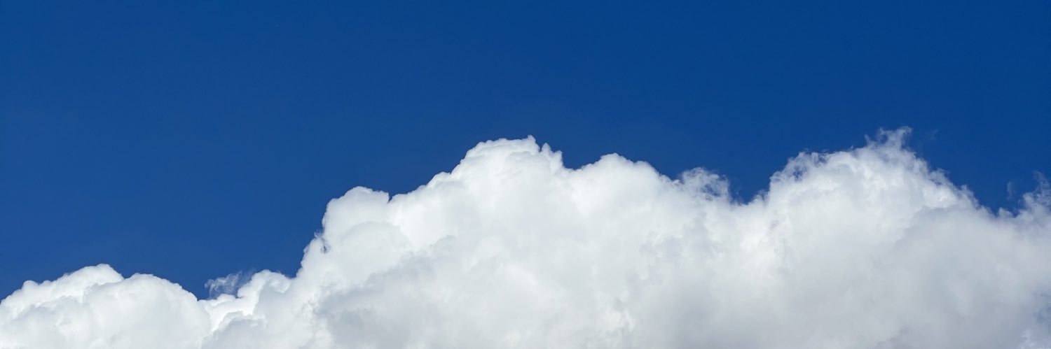 Raminbhm's profile banner image