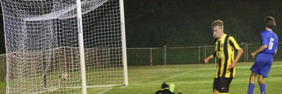 Callum Laver banner