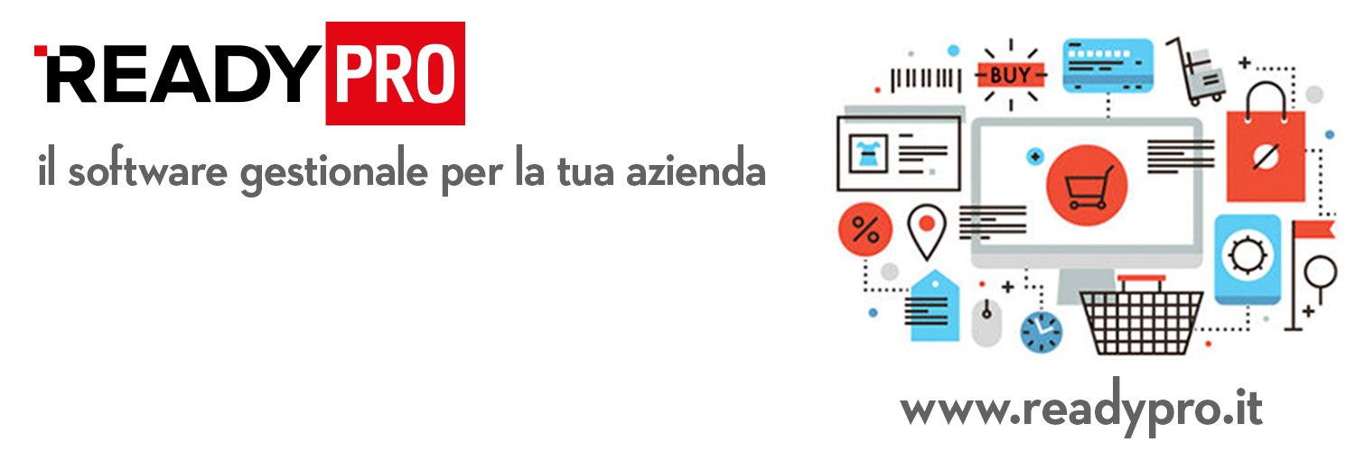 ReadyPro's profile banner image