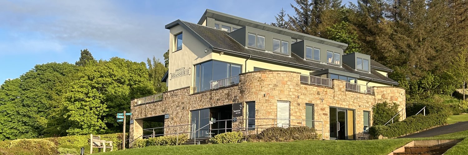 SwanstonFarm's profile banner image
