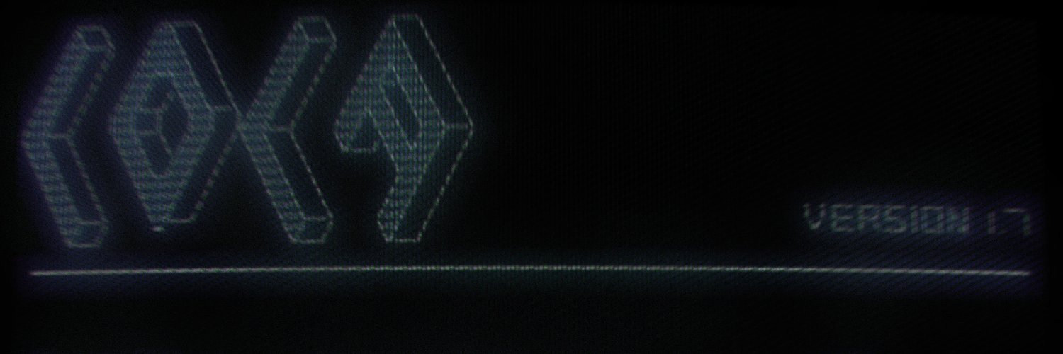 lolashole's profile banner image