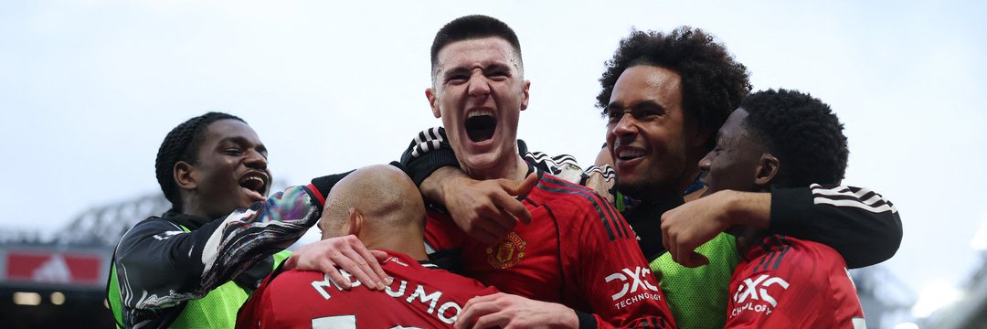 ShaneOhhh_'s profile banner image