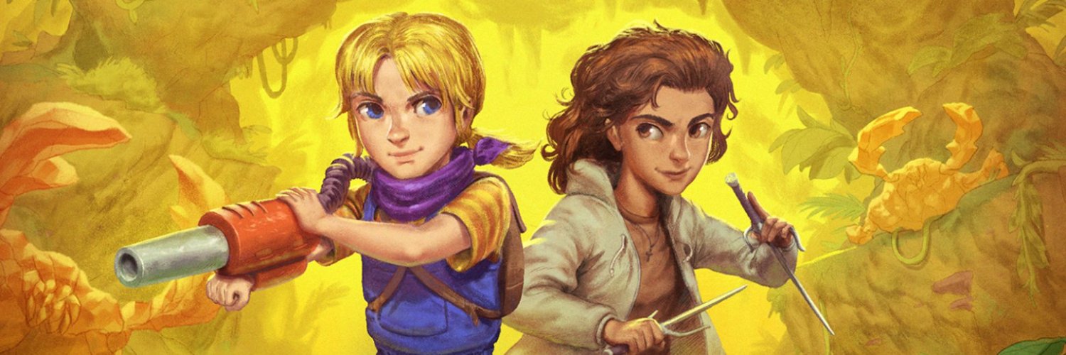 Frequency Studios's banner