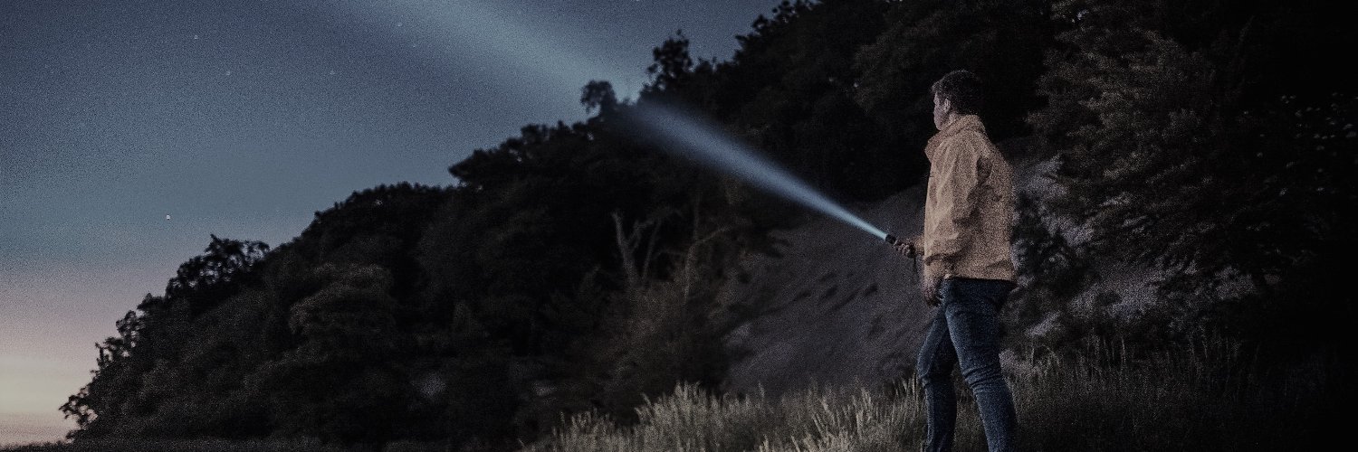 IDEA Fund Partners banner