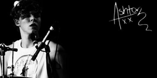 Ashxfizzy's profile banner image