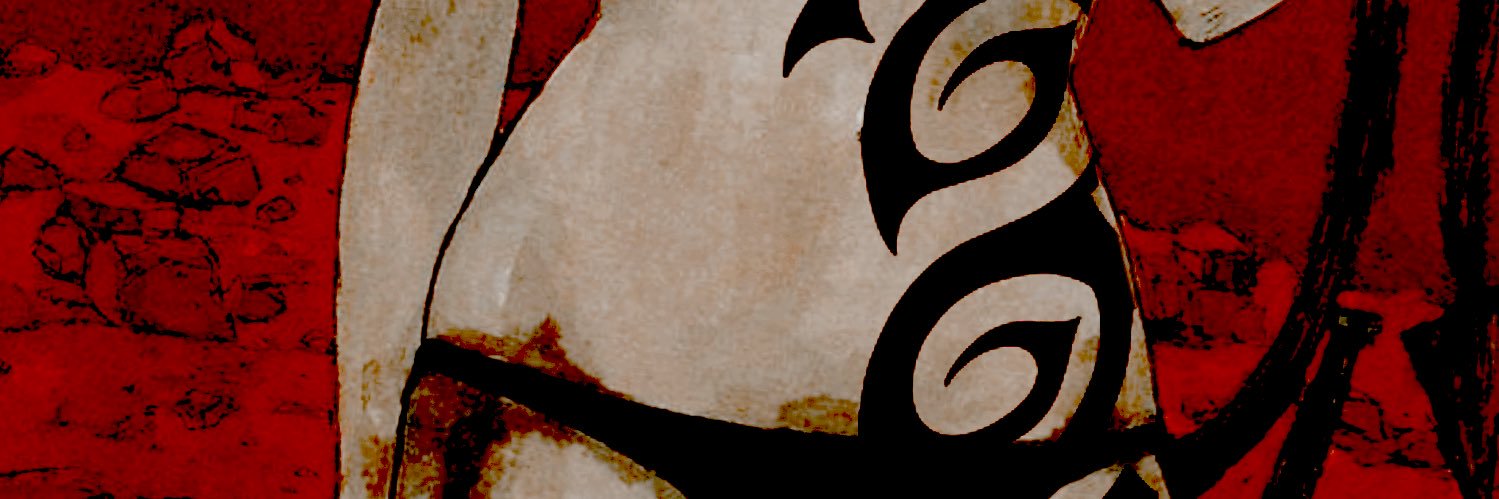 𝐃𝐔 𝐂𝐎𝐔𝐓𝐄𝐀𝐔 banner