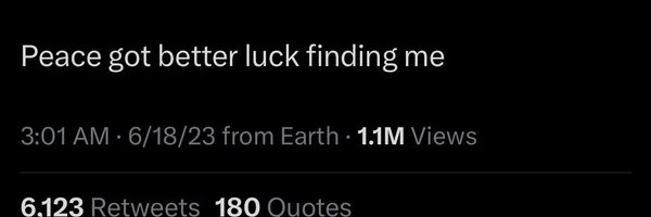 Ktdakidd17 Profile Banner