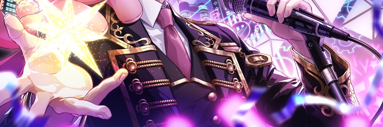 律可生誕祭応援企画2024 banner