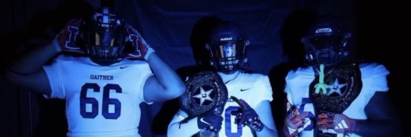 nick_nastal Profile Banner