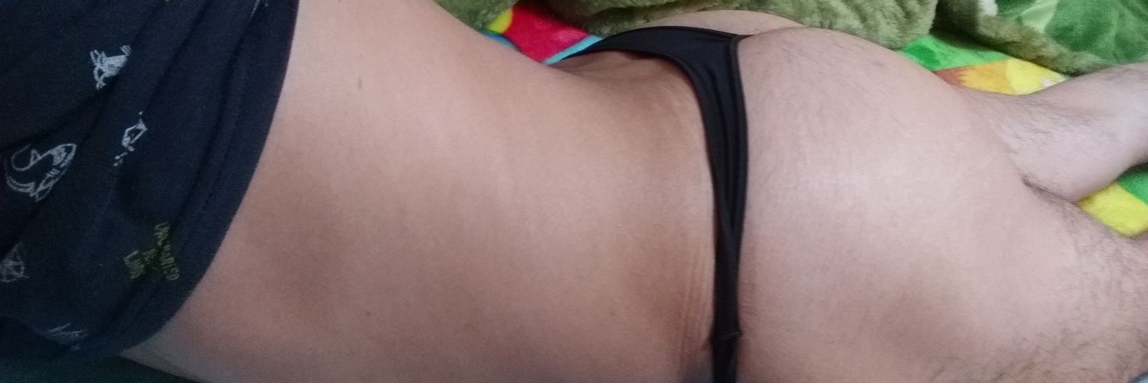 SexGuySC's profile banner image