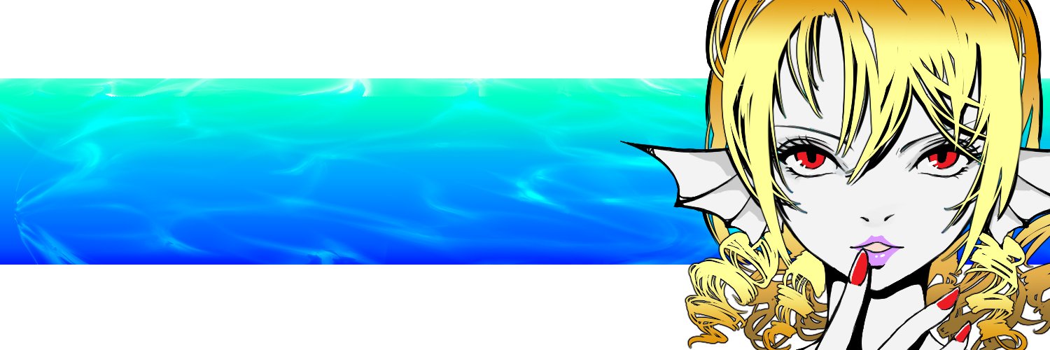 a15102's profile banner image