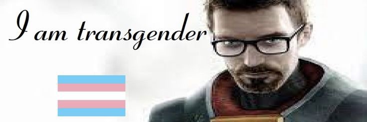 deadangelghost's profile banner image