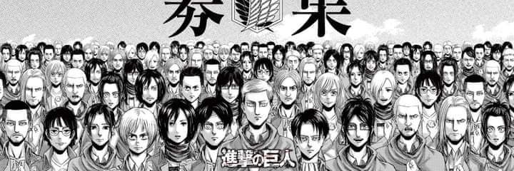 laparopedia's profile banner image